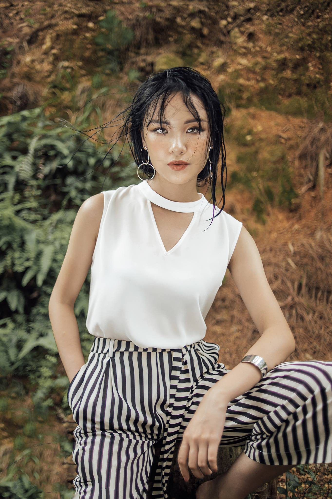 6 cô nàng du học sinh xinh nhất 2018: Người là bạn gái cầu thủ, người body như hotgirl, người giành học bổng khủng 15 tỷ đồng