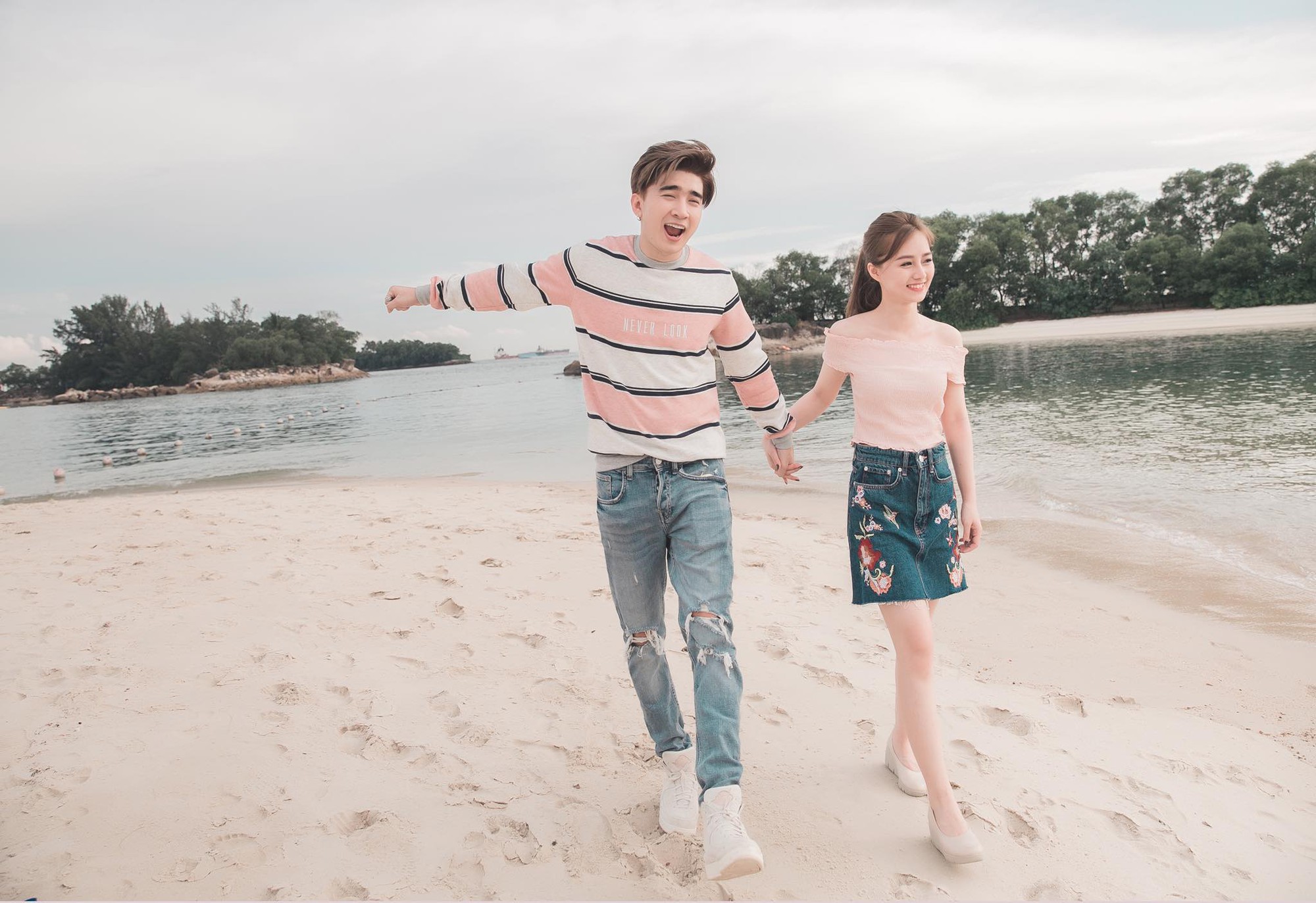 6 cô nàng du học sinh xinh nhất 2018: Người là bạn gái cầu thủ, người body như hotgirl, người giành học bổng khủng 15 tỷ đồng