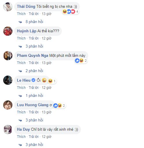 Ca sĩ Dương Hoàng Yến khoe ảnh cưới, chuẩn bị kết hôn với bạn trai?