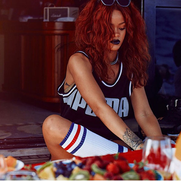 8 màu tóc được dự đoán sẽ lên ngôi trong năm 2019, chị em ngại gì mà không thử trước thềm năm mới