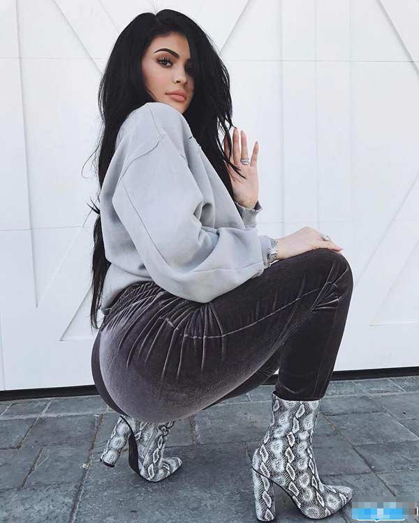 3 mỹ nhân ảnh hưởng nhất với ngành thời trang thế giới 2018