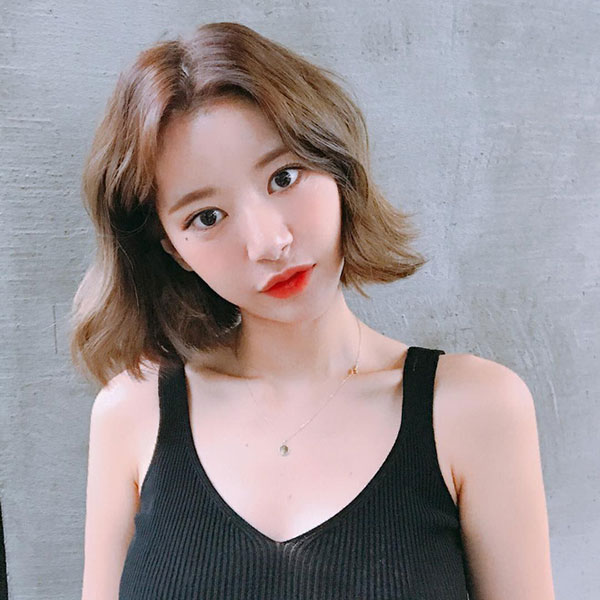 4 kiểu tóc bob được các chị em mê nhất: kiểu che mặt to hiệu quả, kiểu lại hack tuổi ảo diệu