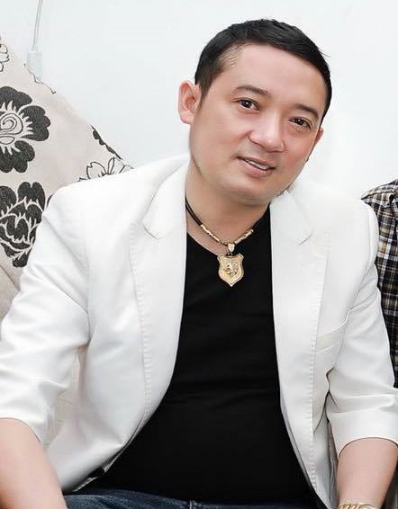 Danh hài Chiến Thắng: Cuộc sống đảo lộn từ khi vợ trẻ sinh con và mối quan hệ với người cũ