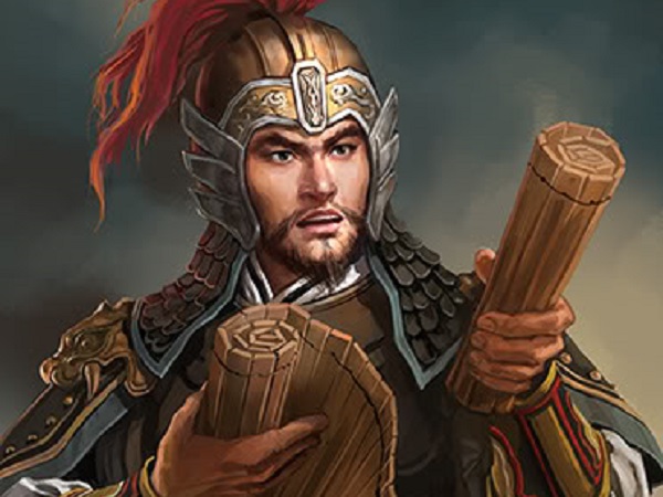 Giải mã cái chết bí ẩn của danh tướng bị Quan Công ‘hiển thánh báo thù’ trong Tam Quốc diễn Nghĩa