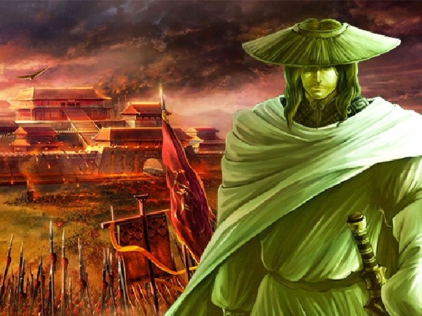 Giải mã cái chết bí ẩn của danh tướng bị Quan Công ‘hiển thánh báo thù’ trong Tam Quốc diễn Nghĩa