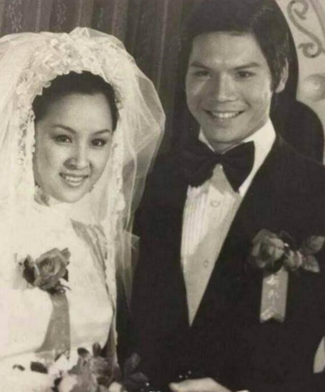 Hướng Hoa Cường, trùm xã hội đen khét tiếng showbiz Hong Kong là ai?