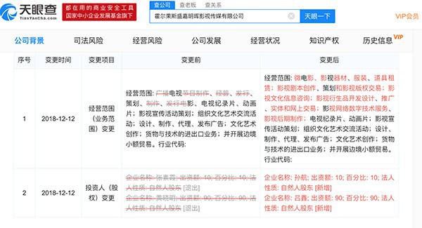 Giữa ồn ào gian lận chứng khoán, Huỳnh Hiểu Minh và mẹ ruột có động thái bất ngờ