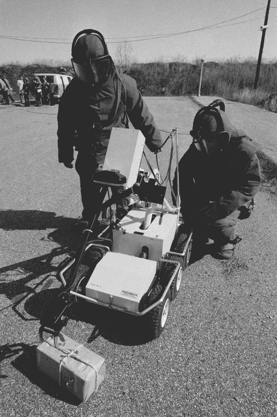 Video ảnh: Người Mỹ đón năm mới ở Quảng trường Thời đại ra sao trong 115 năm qua?