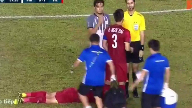 Chuyện tình Anh Đức và cô bán cơm lớn hơn 4 tuổi: Anh giờ bận lắm không thương ai khác được, chỉ thương bà xã với hai đứa nhỏ thôi à!