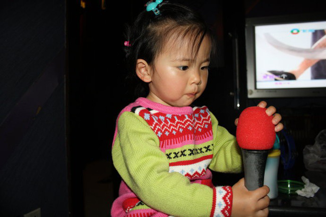 4 nơi tưởng rằng không đáng lo ngại nhưng lại có ảnh hưởng xấu đến trẻ con, bố mẹ nên hạn chế đưa đến