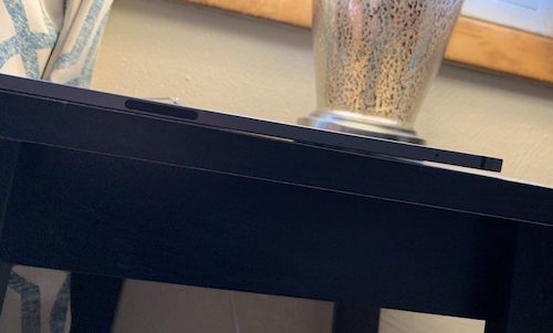 iPad Pro bị cong, Apple nói đó là bình thường