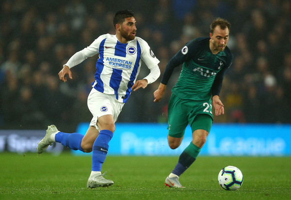 ĐT Iran, đối thủ của VN ở vòng bảng Asian Cup mạnh cỡ nào khi được cánh tay phải của Sir Alex dẫn dắt?