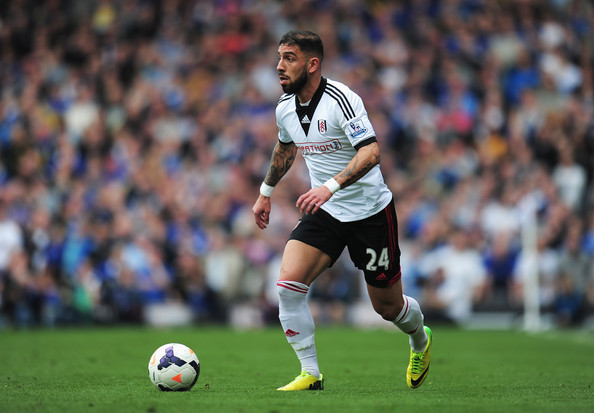 ĐT Iran, đối thủ của VN ở vòng bảng Asian Cup mạnh cỡ nào khi được cánh tay phải của Sir Alex dẫn dắt?