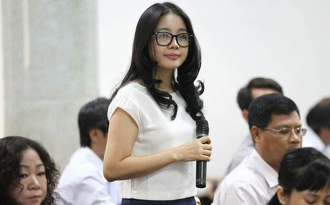 Liên tục xả cổ phiếu Vietbank, gia đình bầu Kiên toan tính gì?