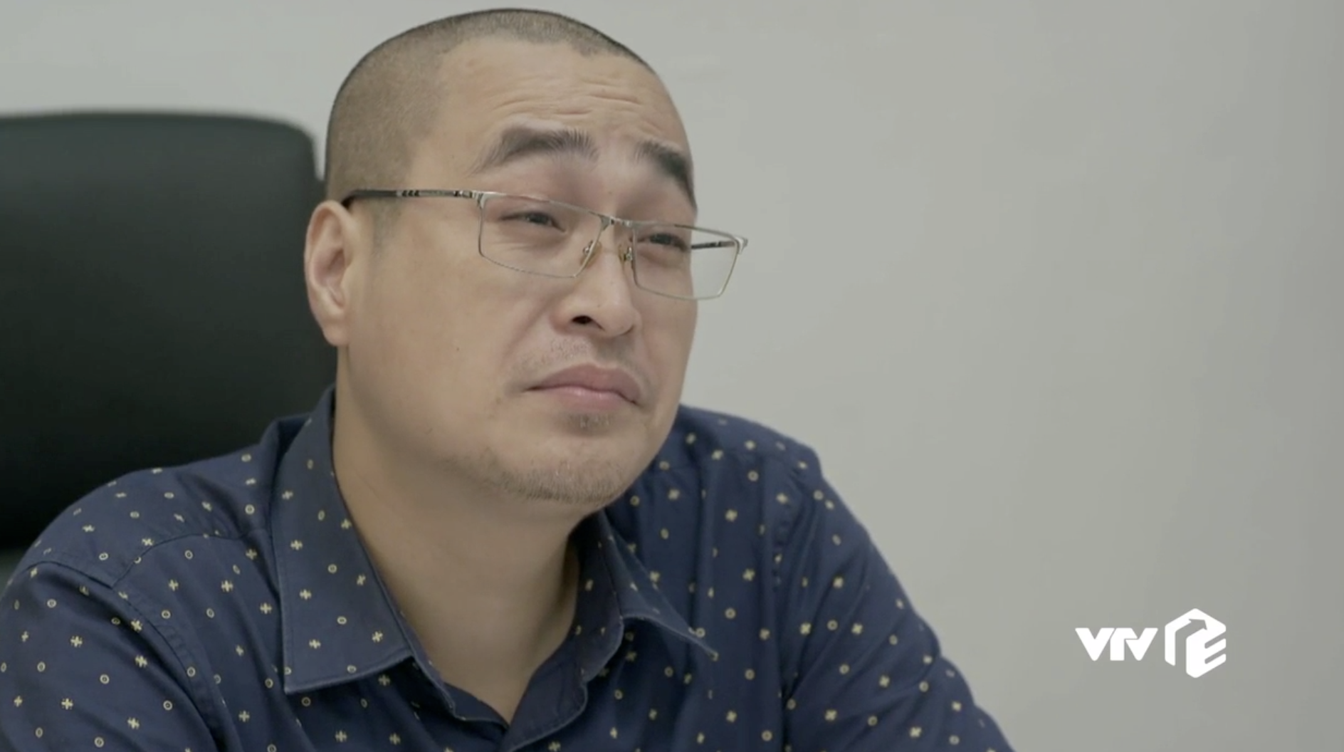 Những Cô Gái Trong Thành Phố ngập tràn mưu kế quỷ quyệt của một bộ phim cung đấu