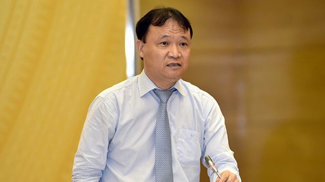 Trùm bán lẻ Việt cảnh báo làn sóng ngoại binh thâu tóm