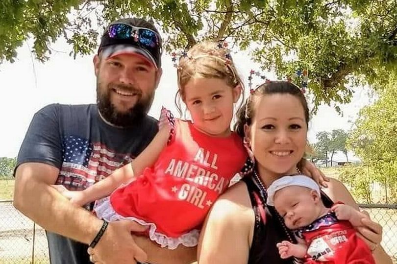 Bà mẹ tái hiện sự gắt gỏng vào mỗi buổi sáng bằng cách cực độc Bà mẹ tái hiện sự gắt gỏng vào mỗi buổi sáng bằng cách cực độc