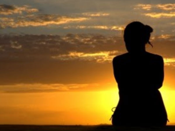 Tôi không còn niềm tin vào chồng từ khi anh cặp bồ với bạn cũ