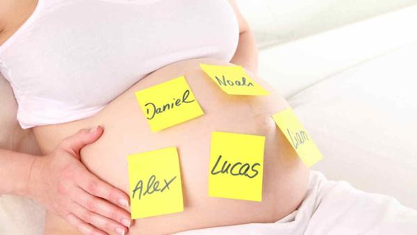 5 mẹo phong thủy cho vợ chồng hiếm muộn, thế nào cũng sẽ có tin vui trong năm Kỷ Hợi