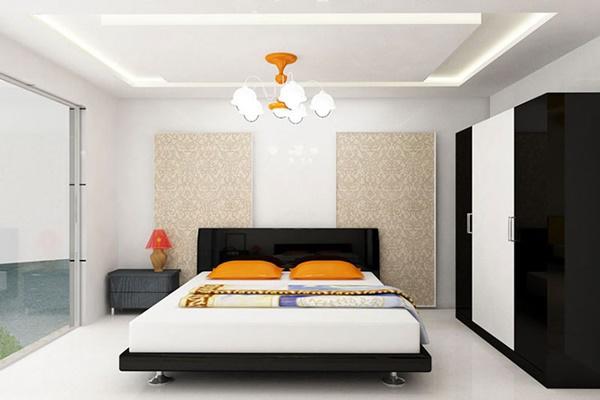 5 mẹo phong thủy cho vợ chồng hiếm muộn, thế nào cũng sẽ có tin vui trong năm Kỷ Hợi