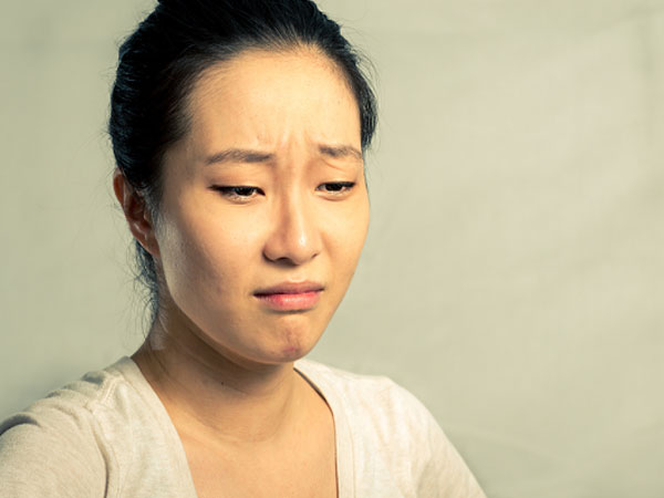 Ngày nào chồng cũng sốt sắng đi xin sữa cho con, khi biết người cho sữa, tôi chỉ muốn chết cho xong