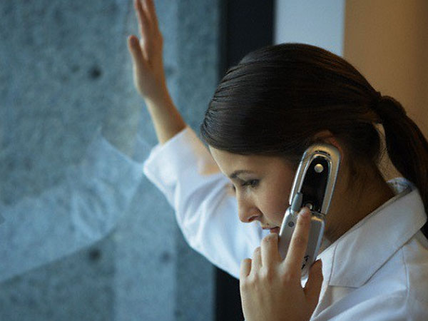 Sau đêm đi bão nhơ bẩn, chồng lôi con ra thề độc khiến tôi phải trợn mắt kinh ngạc