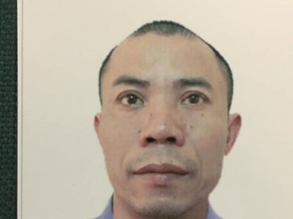 Nhát kéo oan nghiệt đoạt mạng bạn thân và giọt nước mắt muộn màng sau song sắt