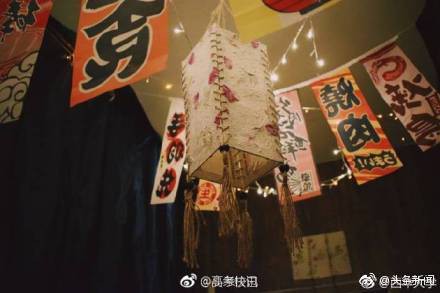 Loạt ảnh chụp phòng kí túc xá của nam sinh đẹp miễn chê khiến con gái phải che mặt xấu hổ