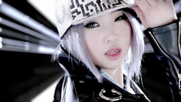 Minzy lần đầu kể chuyện cũ: Từng muốn tự sát trong thời kỳ đỉnh cao nhất, tiết lộ lý do 2NE1 khủng hoảng