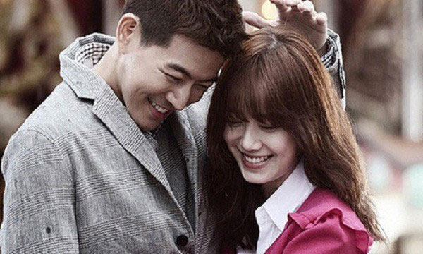 Lấy chồng nghèo được 3 hôm, dâu mới sững sờ phát hiện hóa ra chồng là rich kid