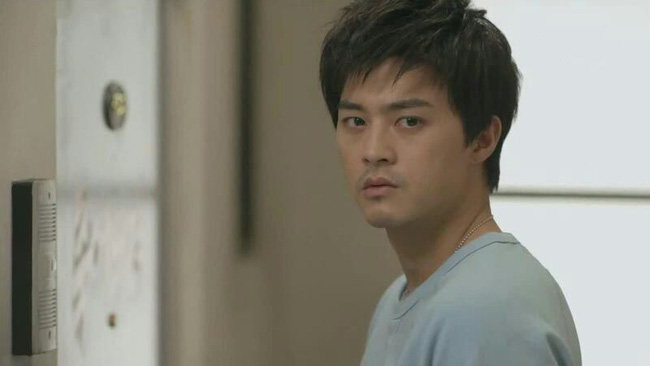 Con càng lớn càng không giống bố, chồng bí mật đi xét nghiệm ADN và cái kết khiến anh phải hối hận