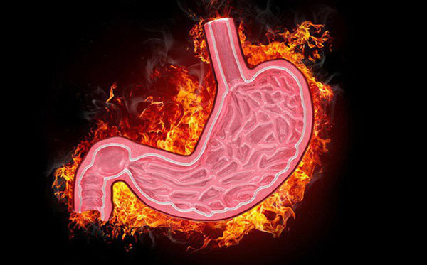 4 sai lầm khi chăm sóc dạ dày khiến bạn thường xuyên bị đau bụng: Nếu ai mắc hãy sửa ngay 4 sai lầm khi chăm sóc dạ dày khiến bạn thường xuyên bị đau bụng: Nếu ai mắc hãy sửa ngay