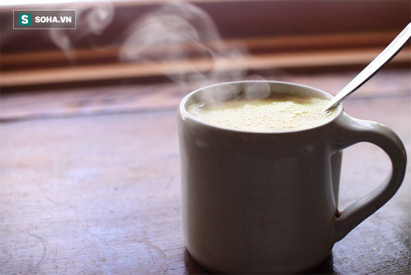 4 sai lầm khi chăm sóc dạ dày khiến bạn thường xuyên bị đau bụng: Nếu ai mắc hãy sửa ngay 4 sai lầm khi chăm sóc dạ dày khiến bạn thường xuyên bị đau bụng: Nếu ai mắc hãy sửa ngay