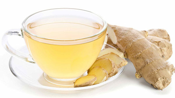 4 sai lầm khi chăm sóc dạ dày khiến bạn thường xuyên bị đau bụng: Nếu ai mắc hãy sửa ngay 4 sai lầm khi chăm sóc dạ dày khiến bạn thường xuyên bị đau bụng: Nếu ai mắc hãy sửa ngay