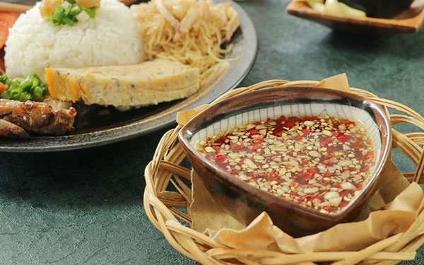 4 sai lầm khi chăm sóc dạ dày khiến bạn thường xuyên bị đau bụng: Nếu ai mắc hãy sửa ngay 4 sai lầm khi chăm sóc dạ dày khiến bạn thường xuyên bị đau bụng: Nếu ai mắc hãy sửa ngay