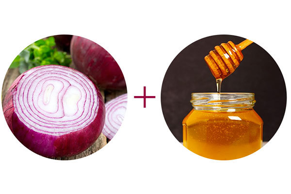 4 thực phẩm đại kỵ hành tây, tuyệt đối không nên ăn cùng 4 thực phẩm đại kỵ hành tây, tuyệt đối không nên ăn cùng