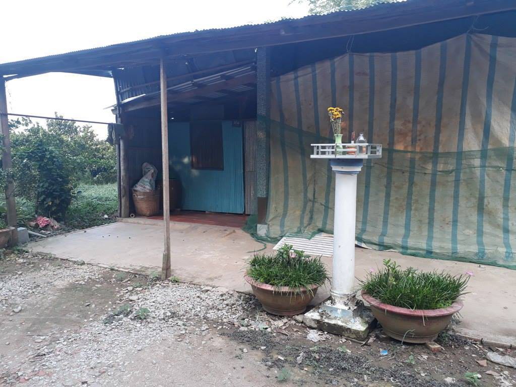 Vụ cháu gái 14 tuổi bị 2 chú ruột hiếp dâm nhiều lần ở Cần Thơ: Gia đình nói gì?