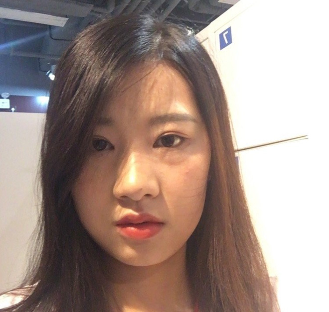 Loạt ảnh thay lời khẳng định: Con gái có thể không giỏi nấu ăn nhưng nhất định phải thật trùm photoshop