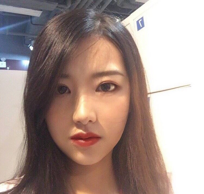 Loạt ảnh thay lời khẳng định: Con gái có thể không giỏi nấu ăn nhưng nhất định phải thật trùm photoshop