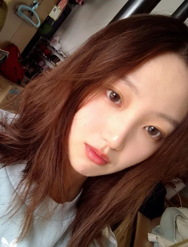 Loạt ảnh thay lời khẳng định: Con gái có thể không giỏi nấu ăn nhưng nhất định phải thật trùm photoshop