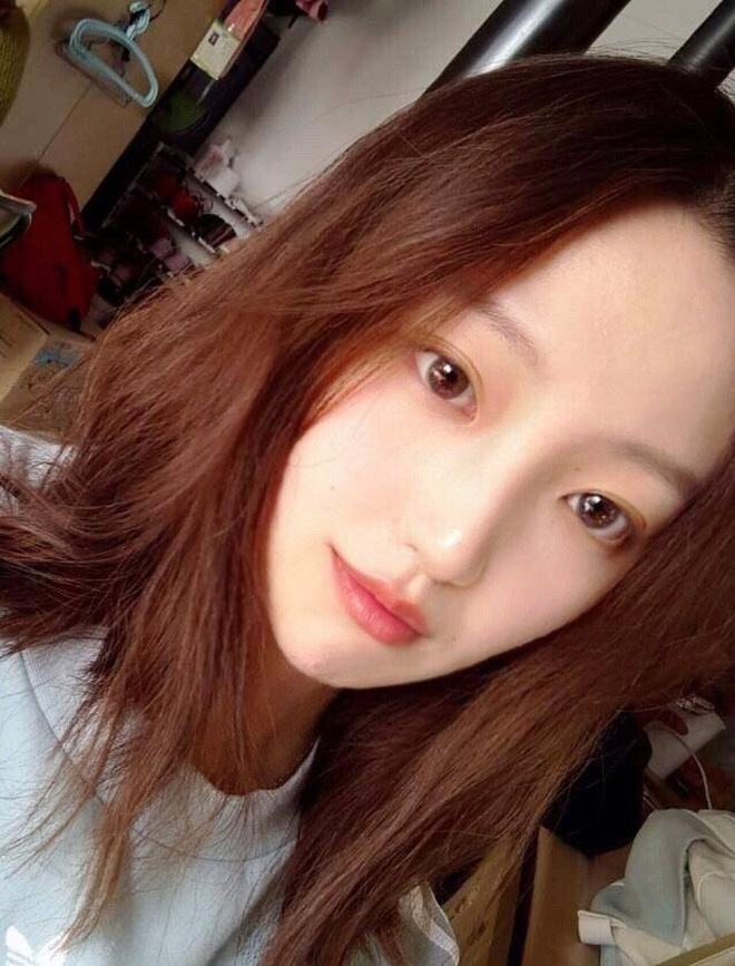 Loạt ảnh thay lời khẳng định: Con gái có thể không giỏi nấu ăn nhưng nhất định phải thật trùm photoshop