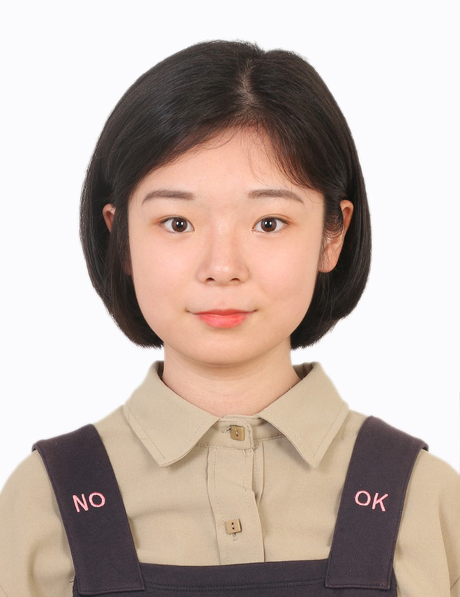 Loạt ảnh thay lời khẳng định: Con gái có thể không giỏi nấu ăn nhưng nhất định phải thật trùm photoshop