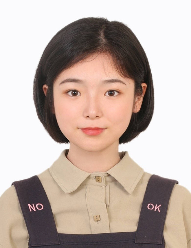 Loạt ảnh thay lời khẳng định: Con gái có thể không giỏi nấu ăn nhưng nhất định phải thật trùm photoshop