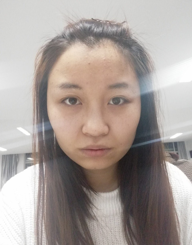 Loạt ảnh thay lời khẳng định: Con gái có thể không giỏi nấu ăn nhưng nhất định phải thật trùm photoshop