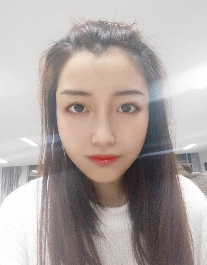 Loạt ảnh thay lời khẳng định: Con gái có thể không giỏi nấu ăn nhưng nhất định phải thật trùm photoshop