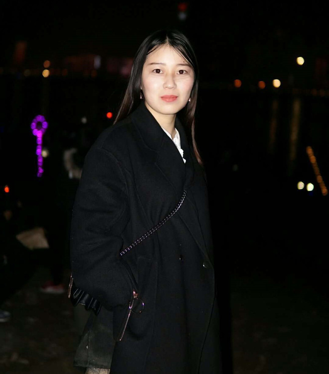 Loạt ảnh thay lời khẳng định: Con gái có thể không giỏi nấu ăn nhưng nhất định phải thật trùm photoshop