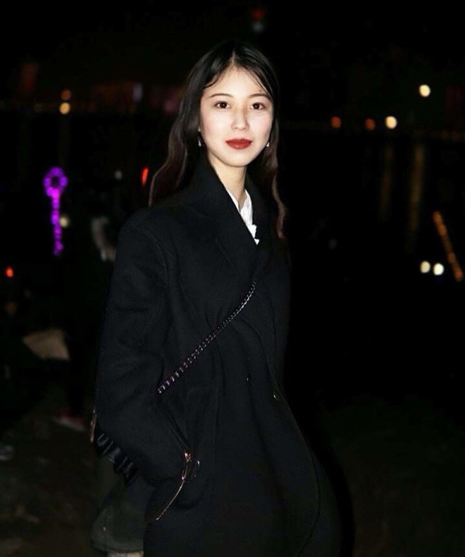 Loạt ảnh thay lời khẳng định: Con gái có thể không giỏi nấu ăn nhưng nhất định phải thật trùm photoshop