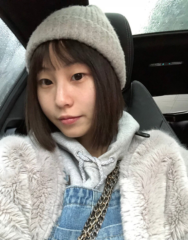 Loạt ảnh thay lời khẳng định: Con gái có thể không giỏi nấu ăn nhưng nhất định phải thật trùm photoshop