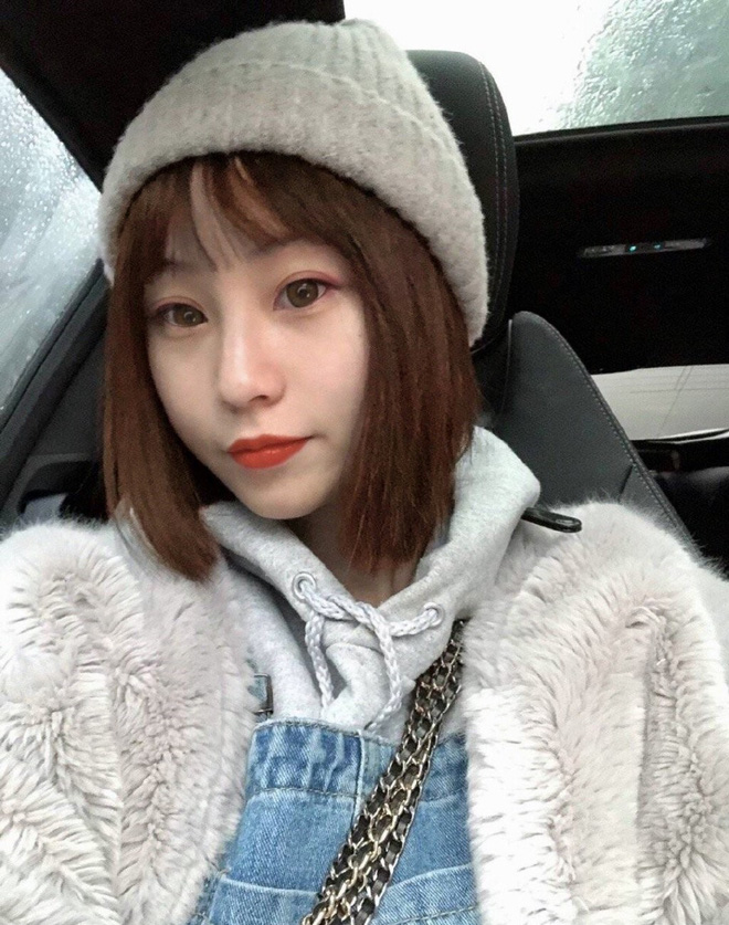 Loạt ảnh thay lời khẳng định: Con gái có thể không giỏi nấu ăn nhưng nhất định phải thật trùm photoshop