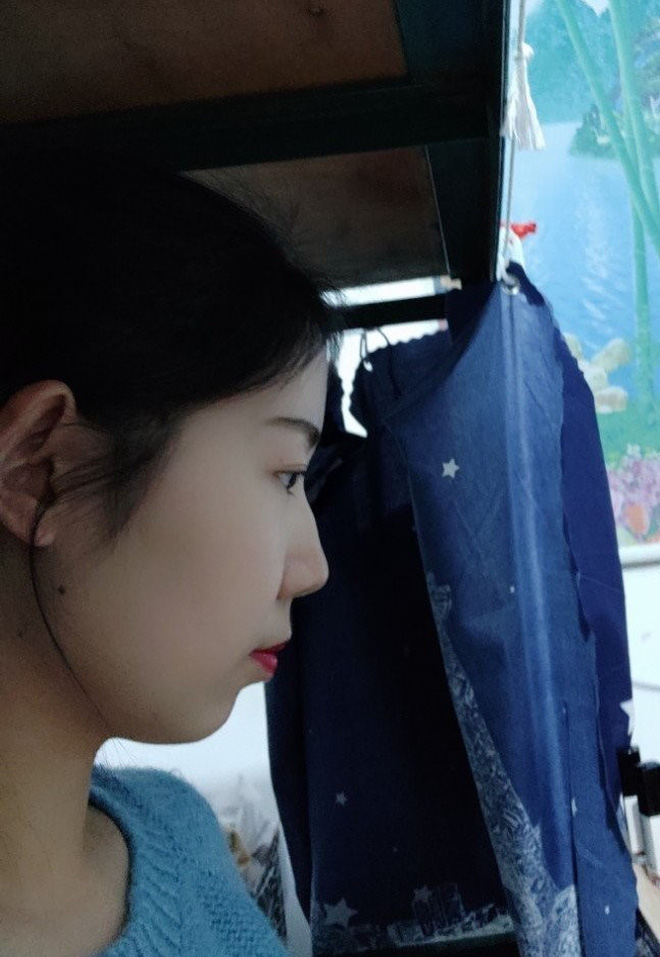 Loạt ảnh thay lời khẳng định: Con gái có thể không giỏi nấu ăn nhưng nhất định phải thật trùm photoshop